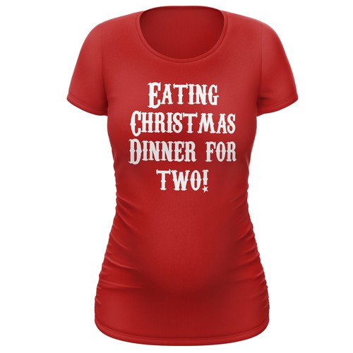 Womens christmas dinner - christmas,