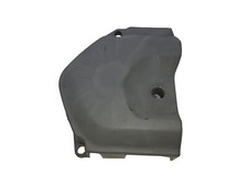 Honda Transalp XL 700 2007