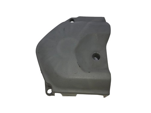 Honda transalp 700 2007 - xl,