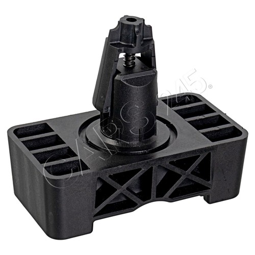 Jack support plate - support, fits