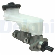 DELPHI LM80328 Brake Master