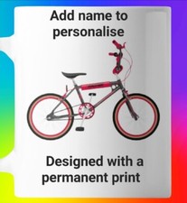 Mk1 Raleigh Night Burner Mug & Matching Coaster Set