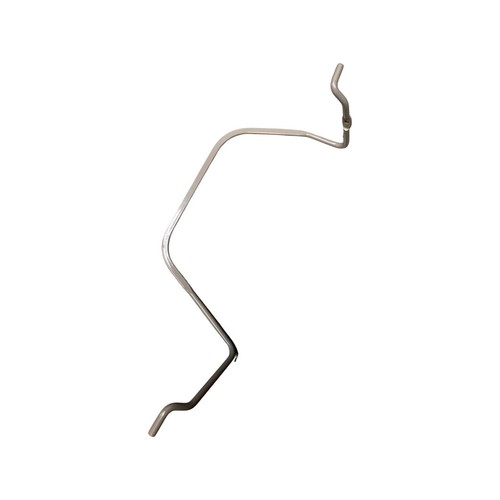 Hyundai clutch lever - hyundai,