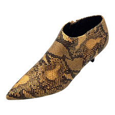 New Look Womens Mustard Yellow