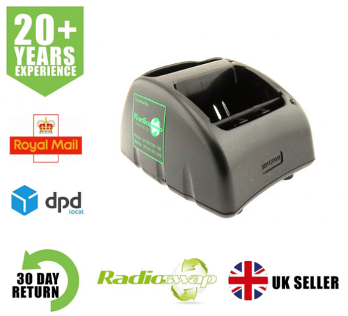 Maxon acc400 twin charger - maxon,