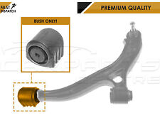 FOR CHRYSLER VOYAGER & GRAND