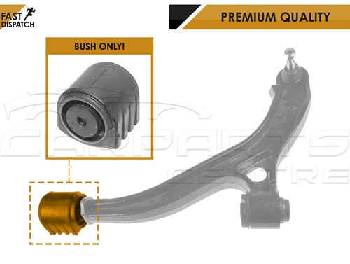 For chrysler voyager grand - for,