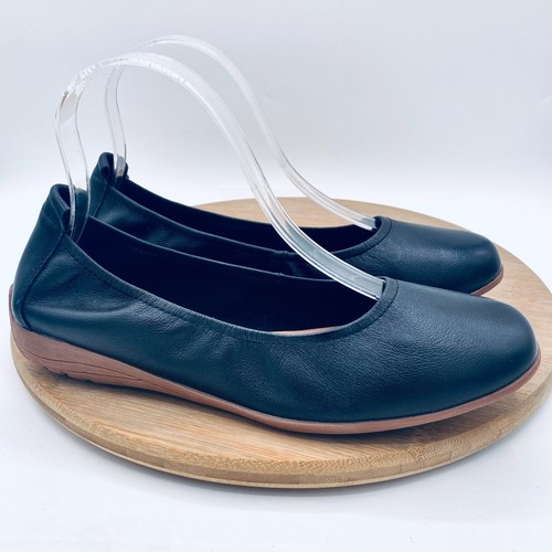 Joseph seibel shoes womens - joseph,