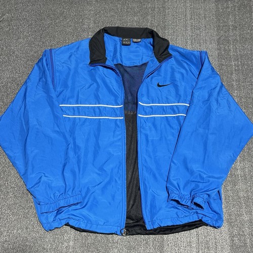 Vintage nike agassi tennis - nike,