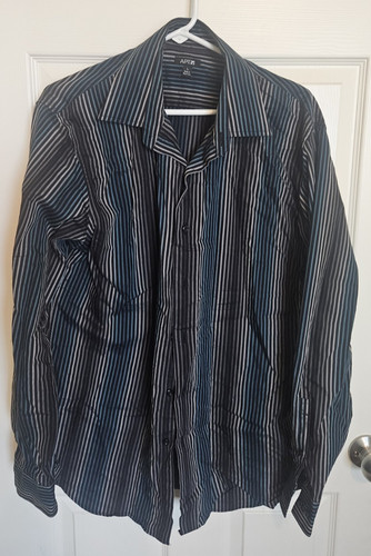 Men 35 large dress - large,