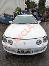 TOYOTA CELICA POWER STEERING RACK