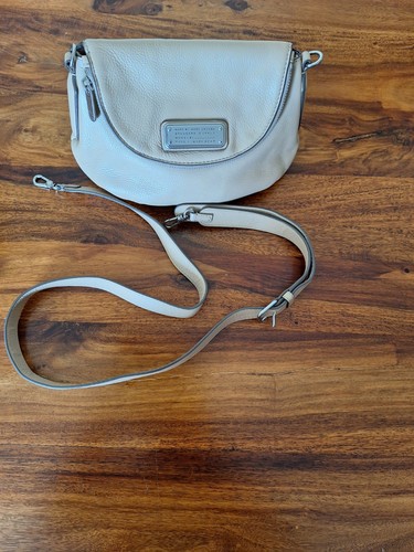 Marc jacobs mini natasha - marc,