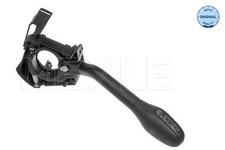 STEERING COLUMN SWITCH FITS