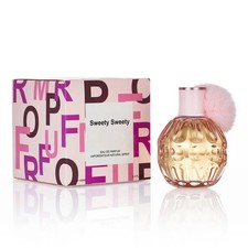 Lovali Fragrances Sweety