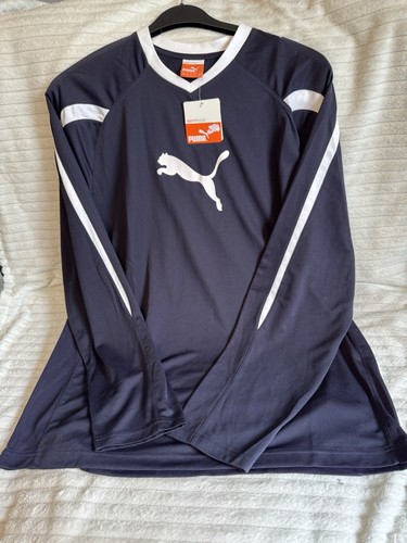 Puma power cat long - xl,