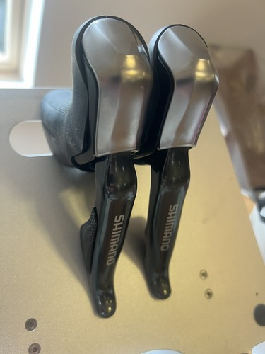 Shimano r785 di2 speed - di2, 11-speed