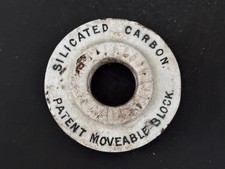 60186 Old Vintage Antique