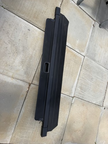 Ford galaxy 2016 rear - ford, parcel