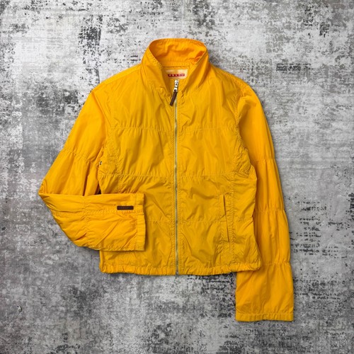 Vintage women prada sport - women's,