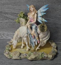 Vintage 2005 The Leonardo