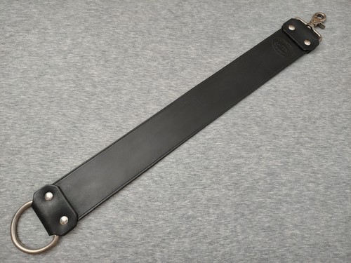 Tony miller heirloom - tony,