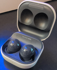 Samsung Galaxy Buds 2 SM-R177