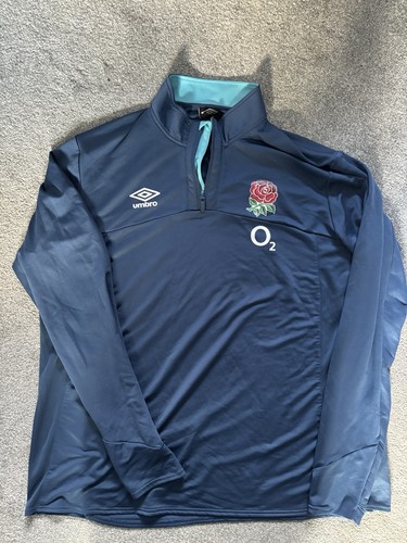Umbro england rugby mens - umbro,