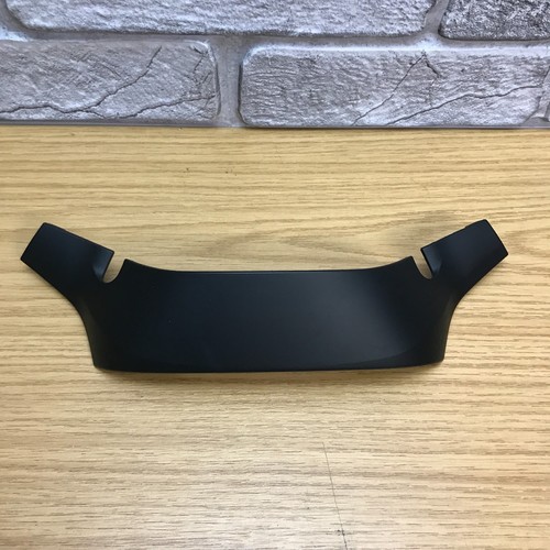 Genuine bmw steering wheel - steering,