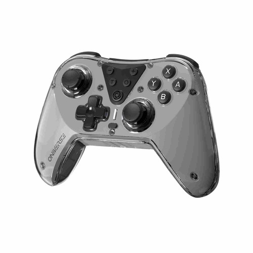 Nintendo switch astralite - nintendo,