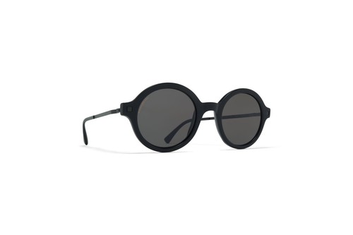 Mykita esbo new sunglasses - mykita,