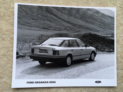 Scarce original c1985 - scarce,