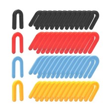 Durable U Shaped Tile Spacers