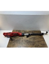 Einhell GC-HH 9046 Corded