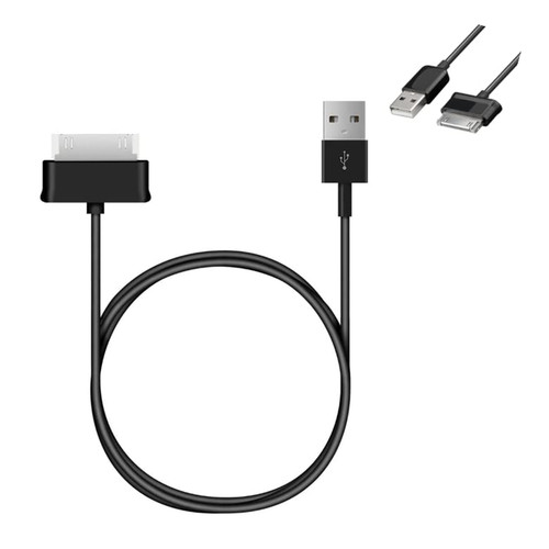 Pin usb data - sync, charging