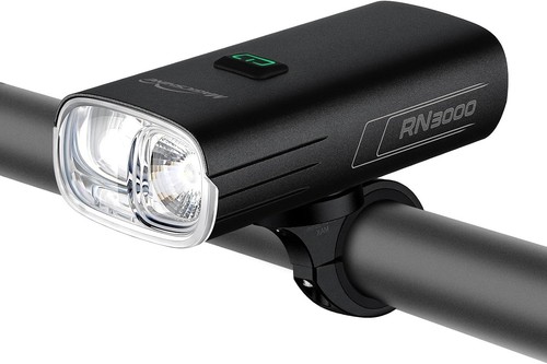 Magicshine 3000 0 bike - 3000, v2.0