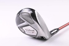 Titleist 910 wood - f, #3