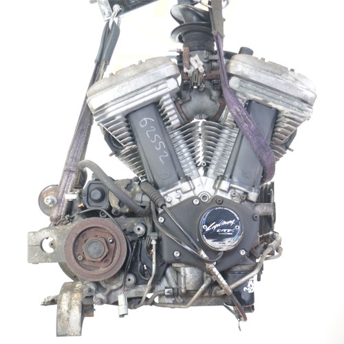 2005 buell lightning - buell, cityx