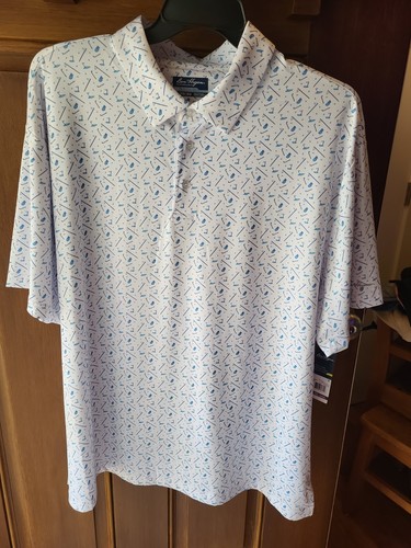 Ben hogan performance mens - ben,