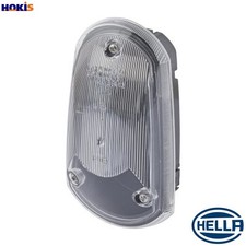 AUXILIARY DIRECTION INDICATOR