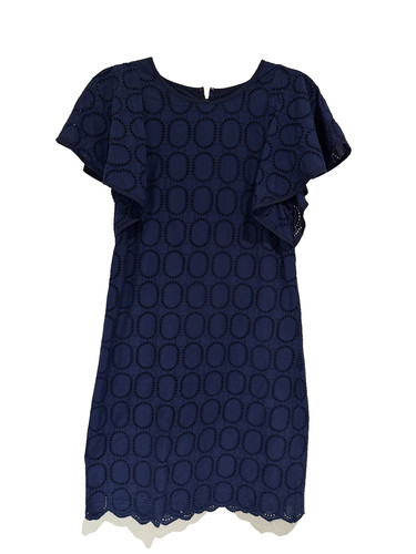 Crew shift dress - j.crew,