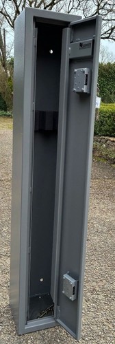 Brattonsound gun cabinet - brattonsound,