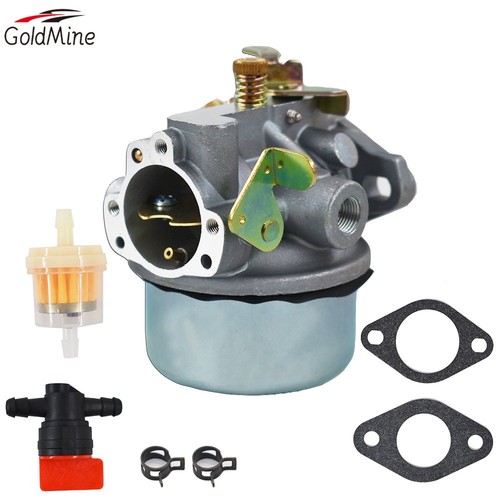 Carburetor k90 k91 k141 k160 - k90,