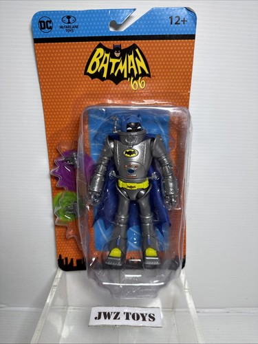 2024 mcfarlane toys - mcfarlane,