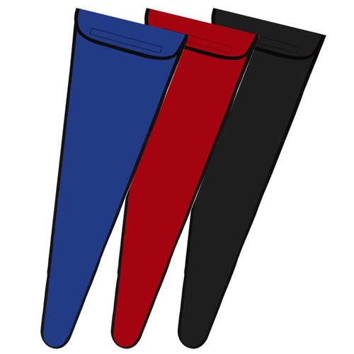 Professional fencing bag - fencing,