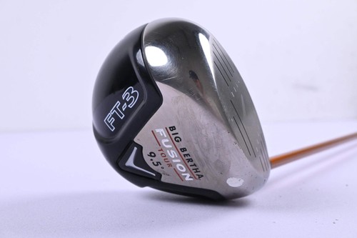 Callaway big bertha - callaway,