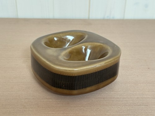 Rare and unusual mcm dunhill - and,