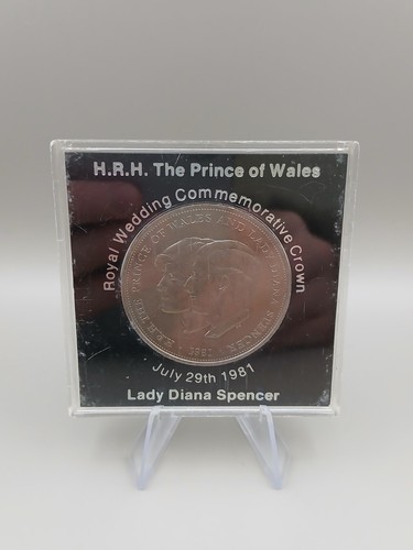 1981 royal wedding - 1981,