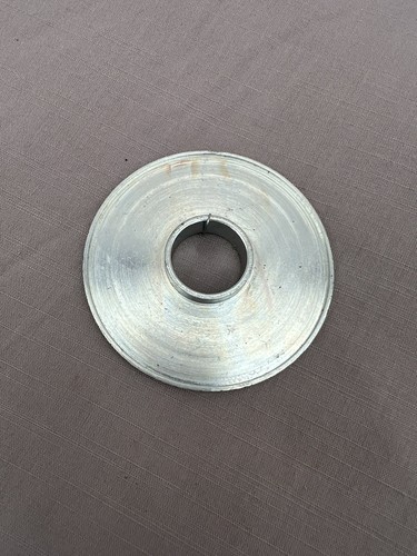 Triumph pre unit clutch - triumph, pre-unit