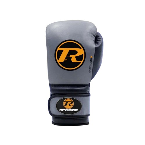 Ringside pro training - ringside,