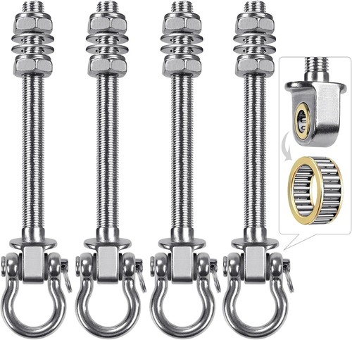 Benelabel heavy duty - benelabel, swing